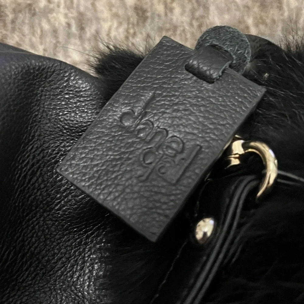 Diane Gail new tags
